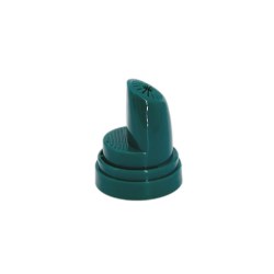  Foamer Spouts: Practical Precision for Home Care